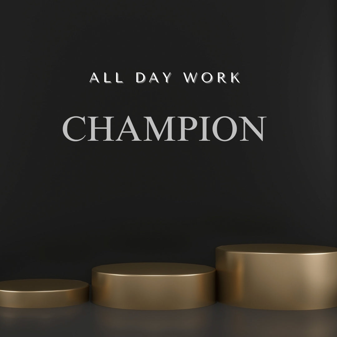 Champion
