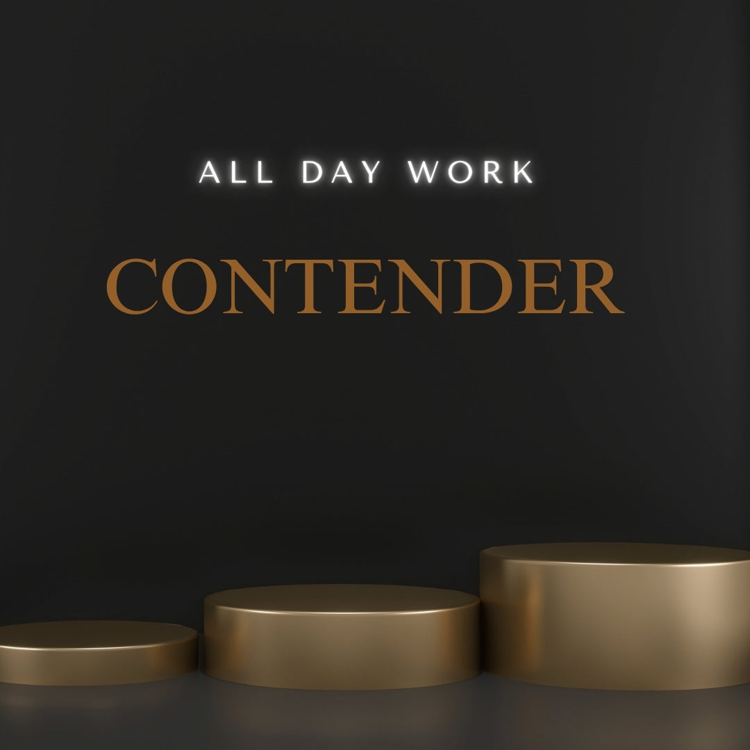Contender