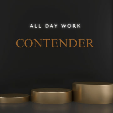 Contender